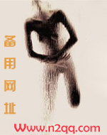 睡前游戏9岁到10岁的儿童